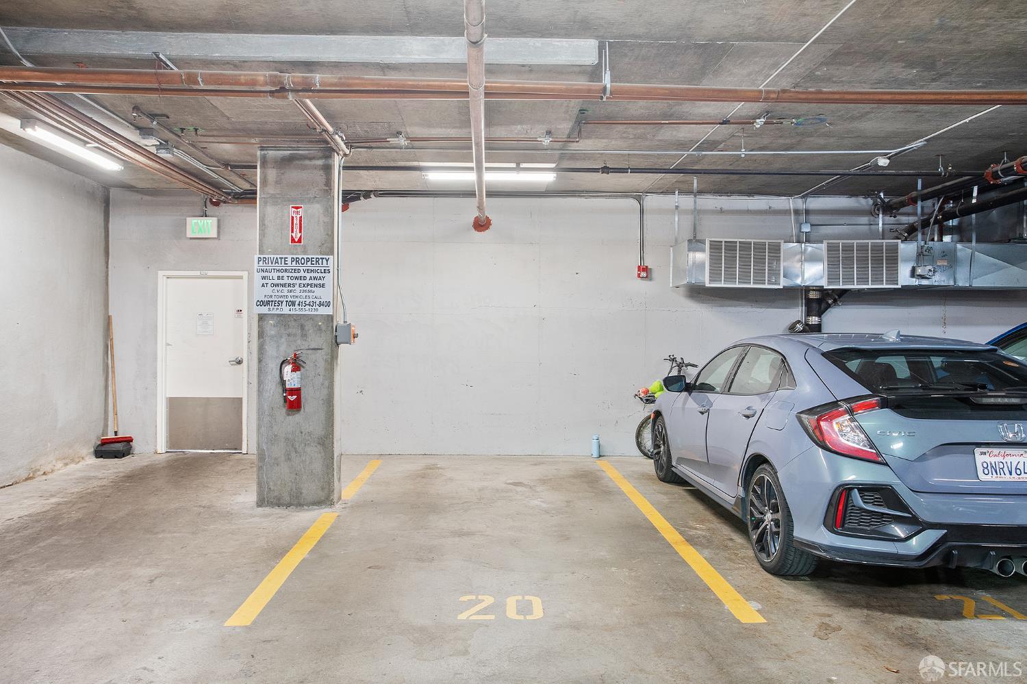 Photo #31: 426109549 Listing: Photo #31