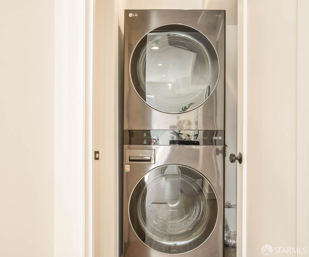 Detail Gallery Image 27 of 30 For 278 Monterey Blvd, San Francisco,  CA 94131 - 3 Beds | 2/1 Baths