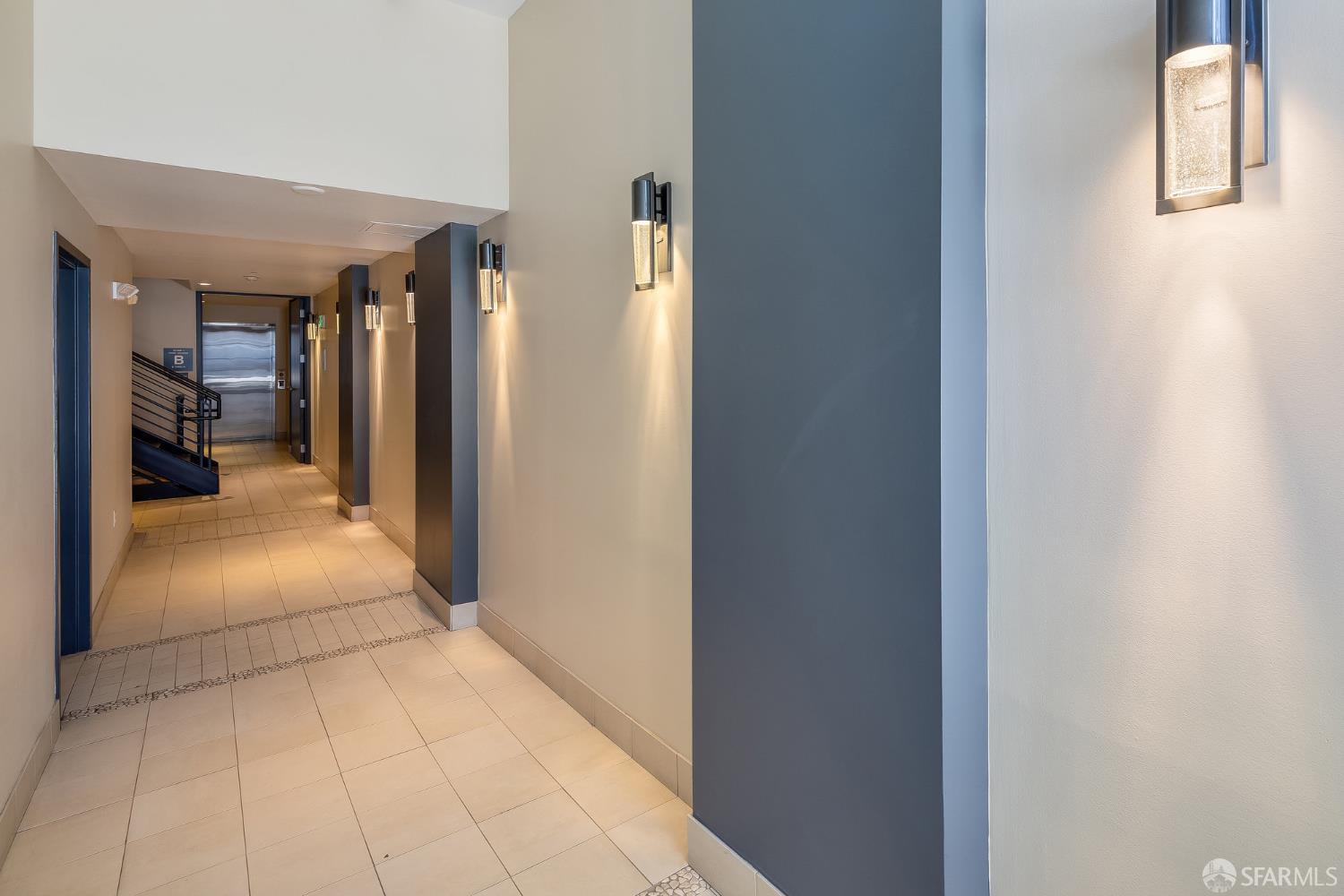 Photo #39: 426111105 Listing: Photo #39