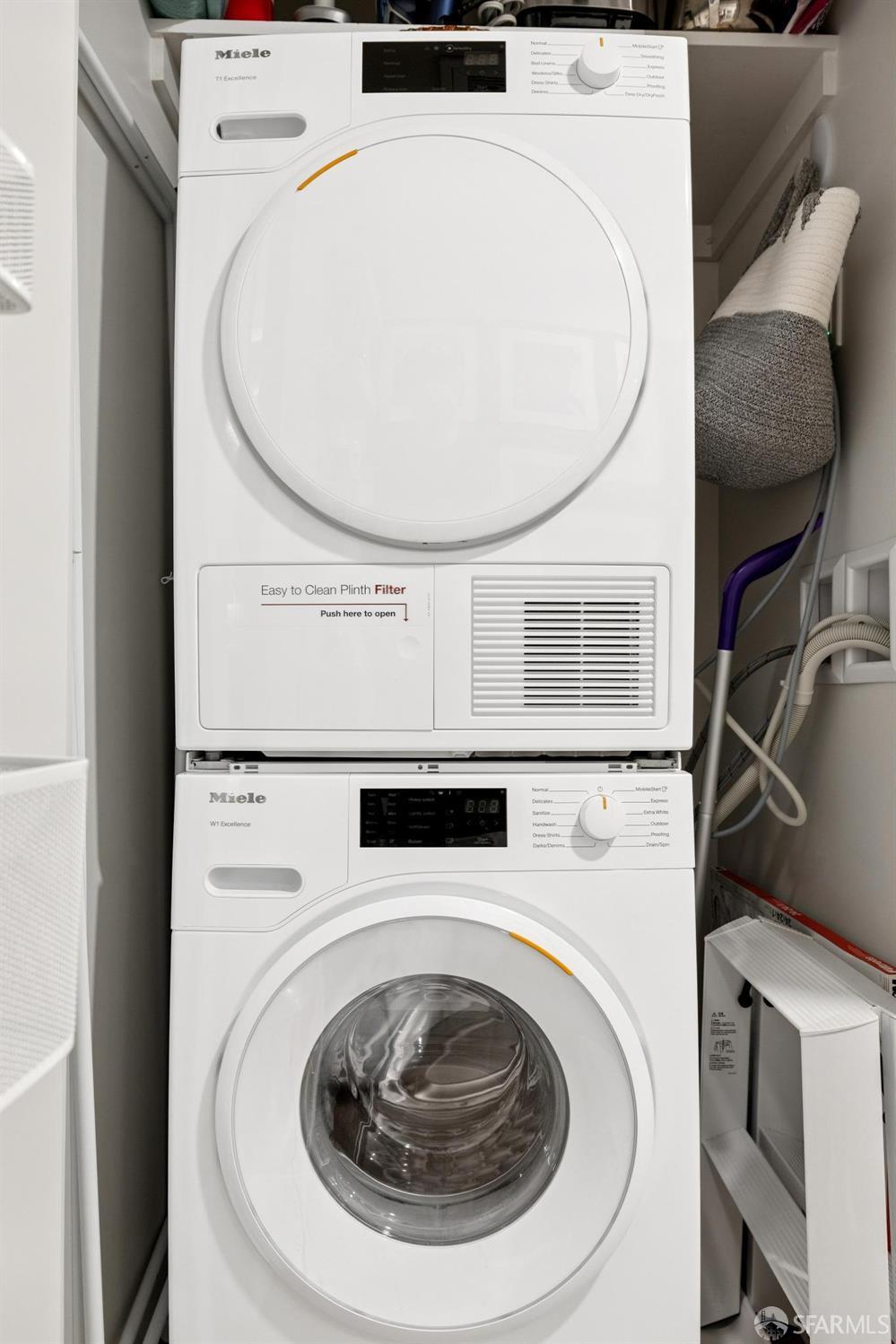 Detail Gallery Image 32 of 45 For 2525 Van Ness Ave #604,  San Francisco,  CA 94109 - 2 Beds | 2/1 Baths