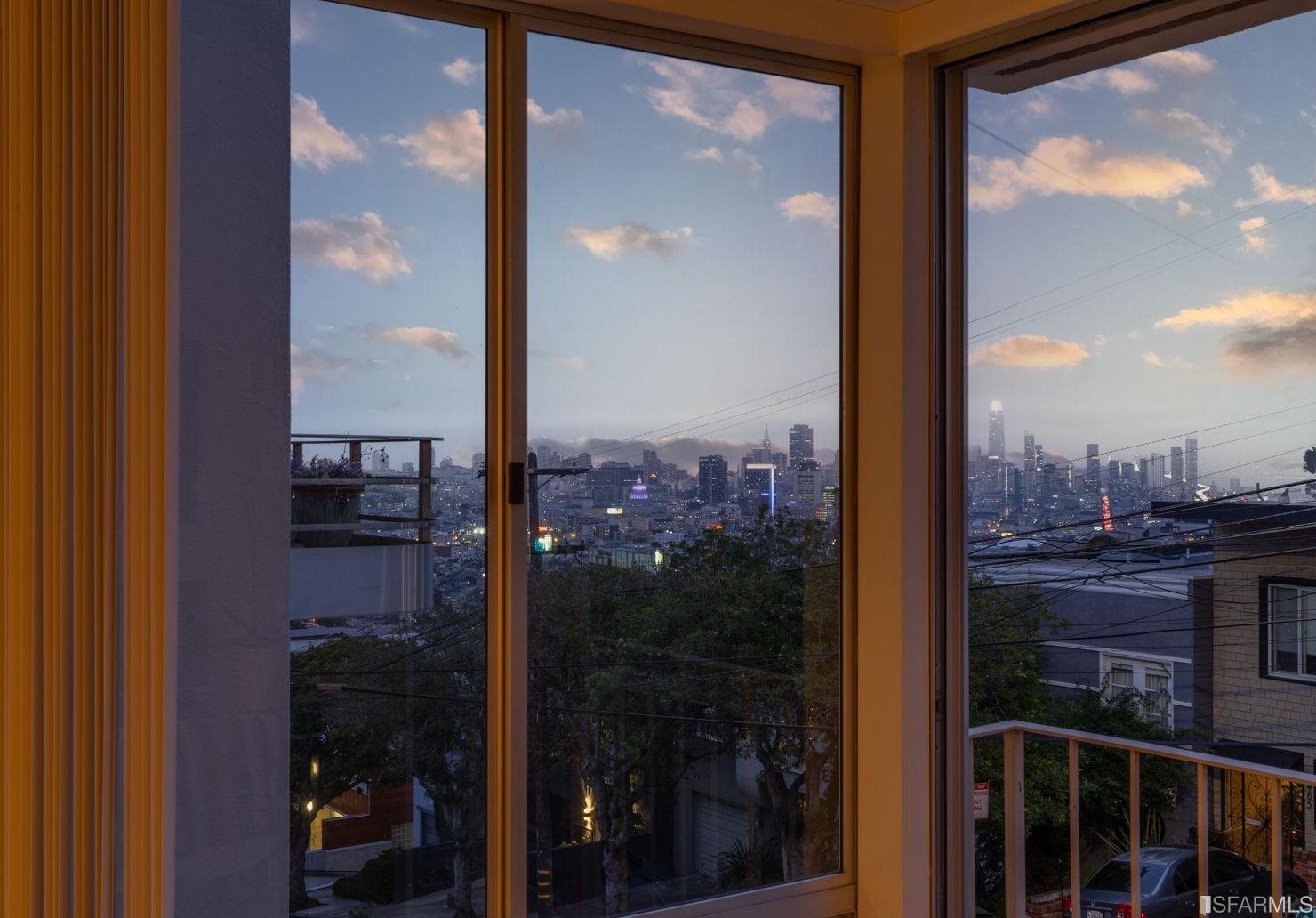 Photo #12: 426111749 Listing: Photo #12