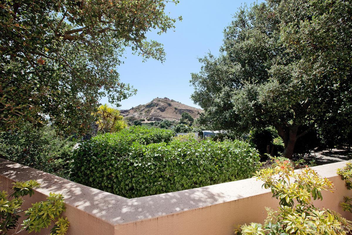 Detail Gallery Image 29 of 36 For 351 Buena Vista Ave 601e,  San Francisco,  CA 94117 - 1 Beds | 1 Baths