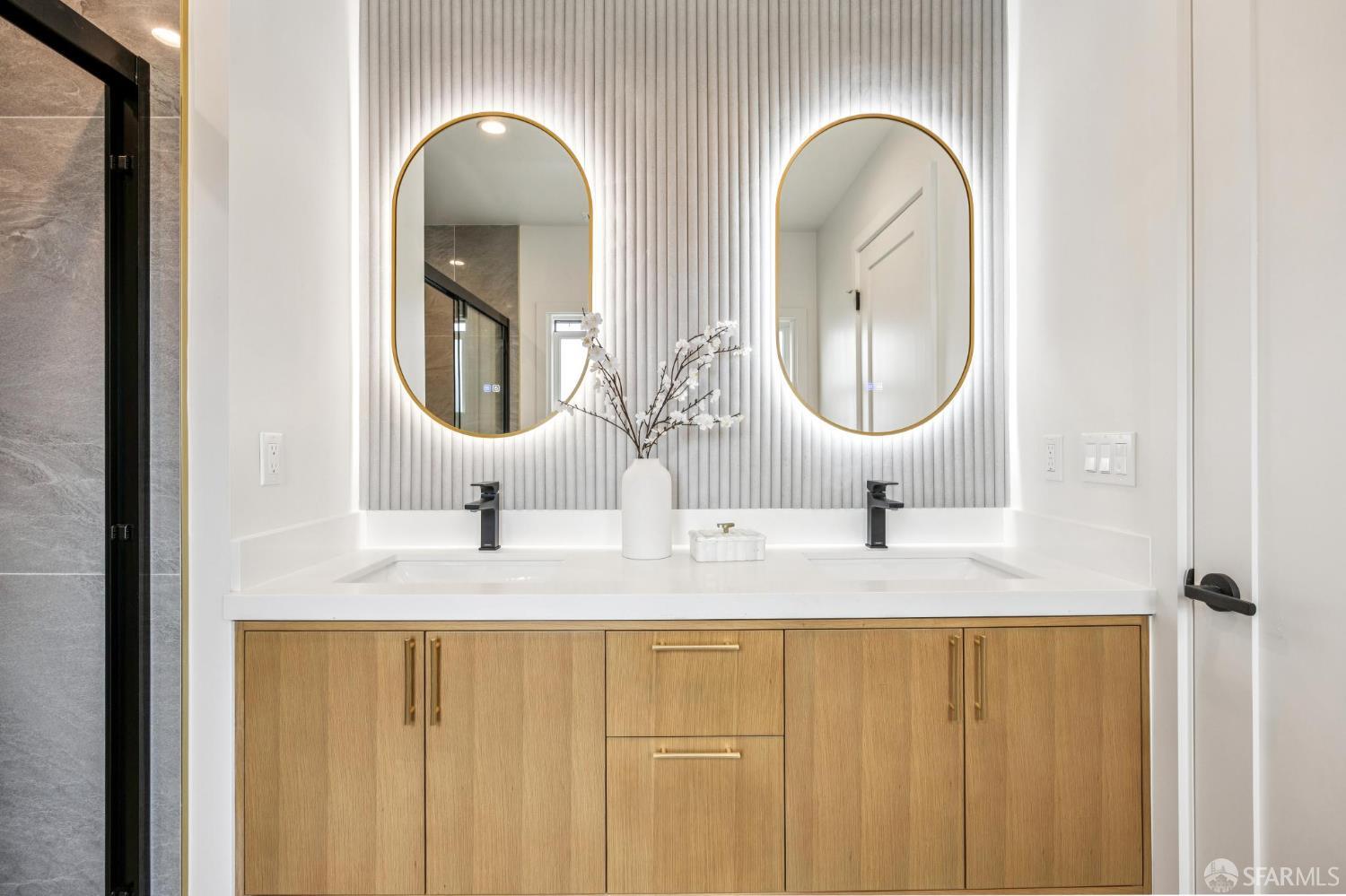 Detail Gallery Image 34 of 99 For 494 46th Ave, San Francisco,  CA 94121 - 4 Beds | 4 Baths