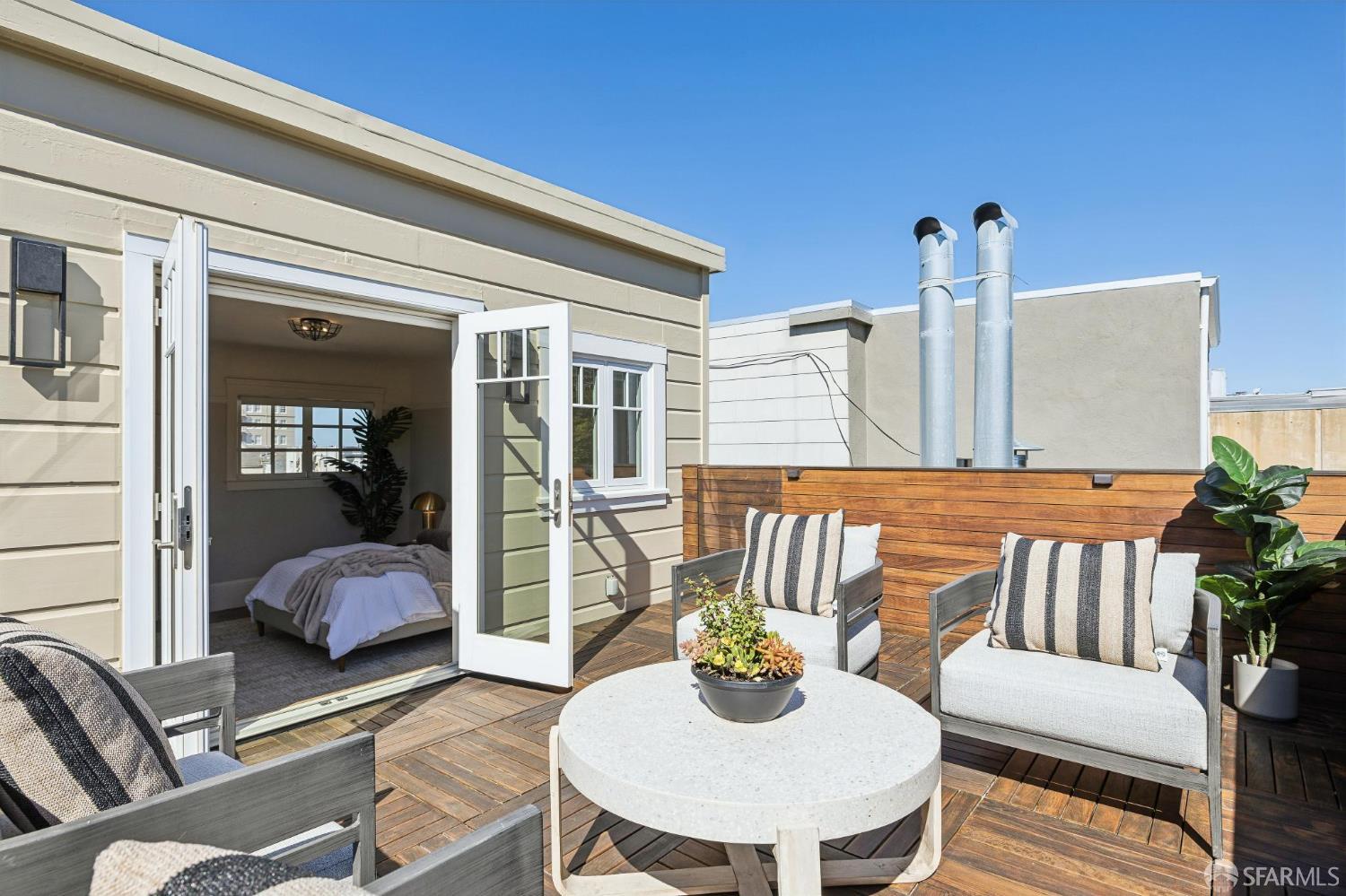 Detail Gallery Image 48 of 53 For 333 14th Ave, San Francisco,  CA 94118 - 3 Beds | 2/1 Baths