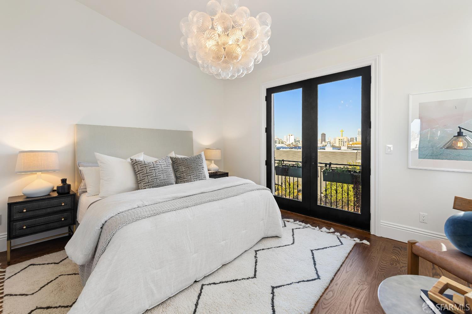 Photo #21: 426111715 Listing: Photo #21