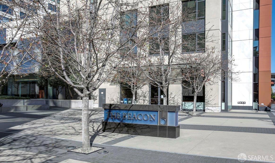 260 King Street # 885