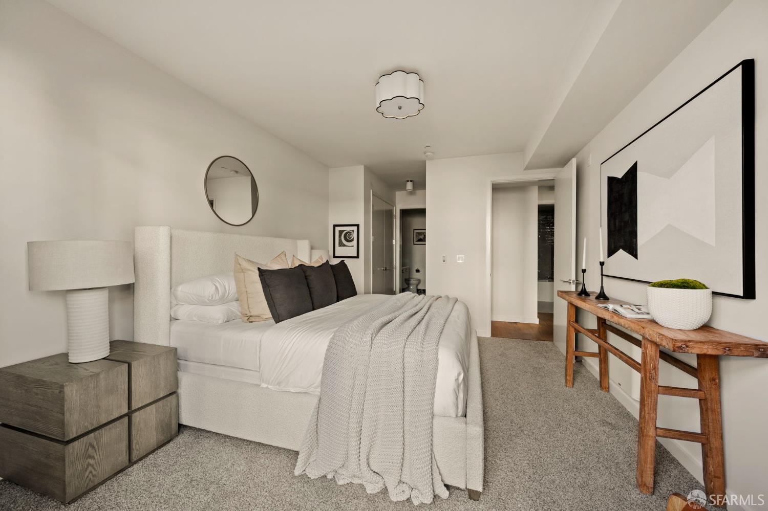 Photo #32: 426111637 Listing: Photo #32