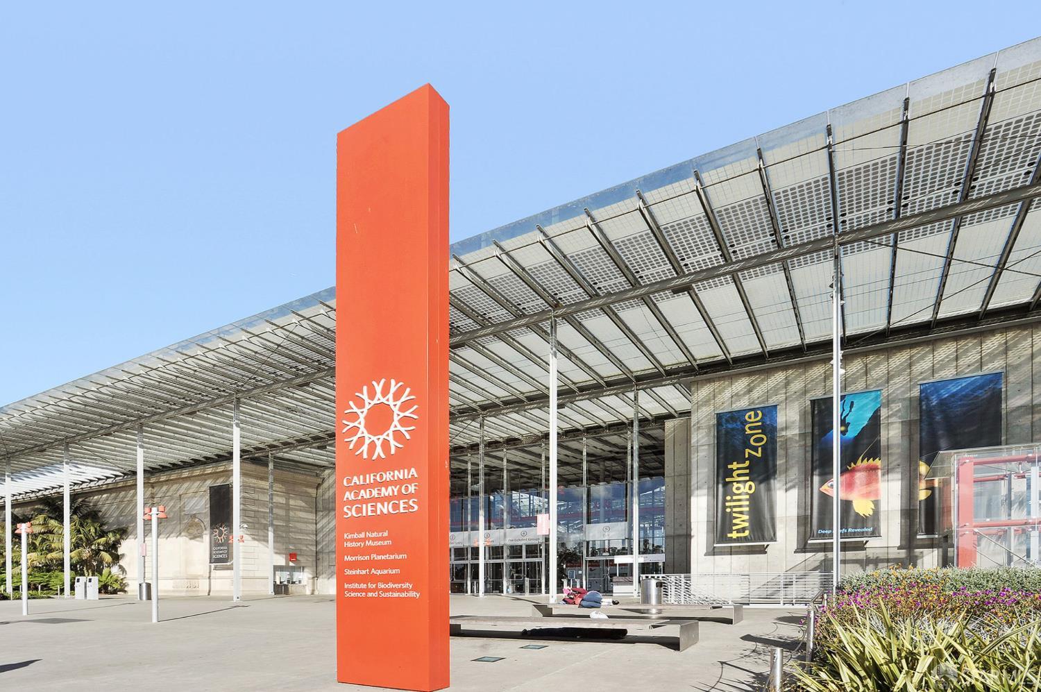 Detail Gallery Image 88 of 99 For 494 46th Ave, San Francisco,  CA 94121 - 4 Beds | 4 Baths