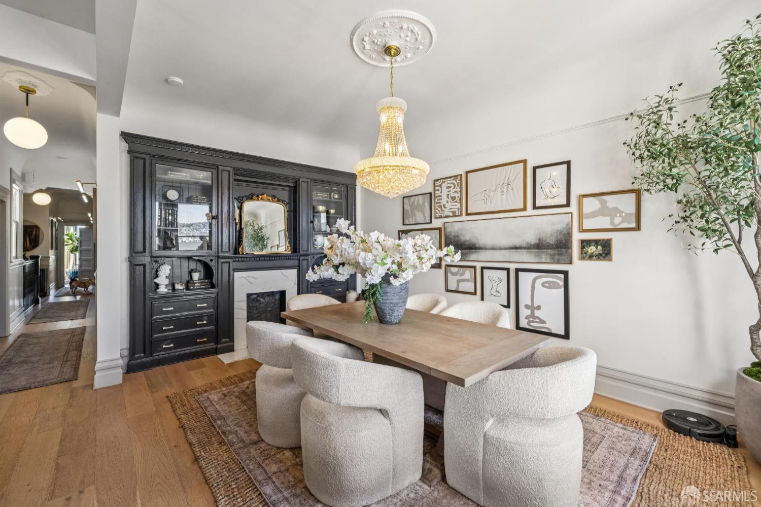 Photo #18: 426111962 Listing: Photo #18