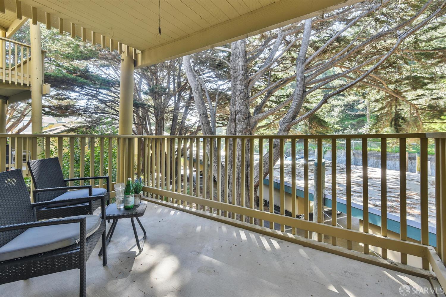 Detail Gallery Image 3 of 44 For 377 Mandarin Dr #105,  Daly City,  CA 94015 - 1 Beds | 1 Baths
