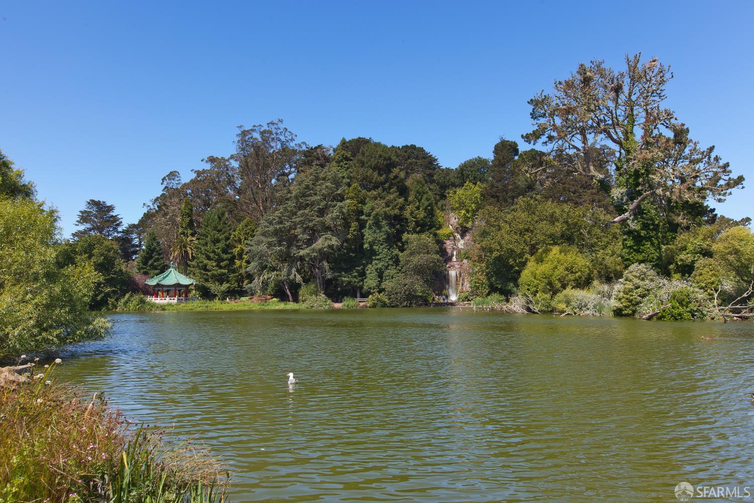 Detail Gallery Image 93 of 97 For 1239 6th Ave, San Francisco,  CA 94122 - 2 Beds | 1 Baths