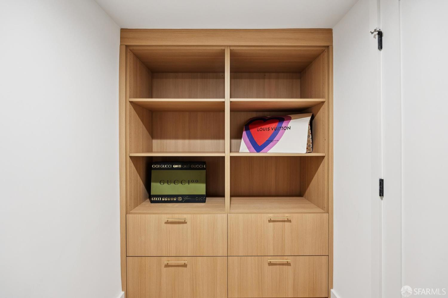 Detail Gallery Image 55 of 99 For 494 46th Ave, San Francisco,  CA 94121 - 4 Beds | 4 Baths