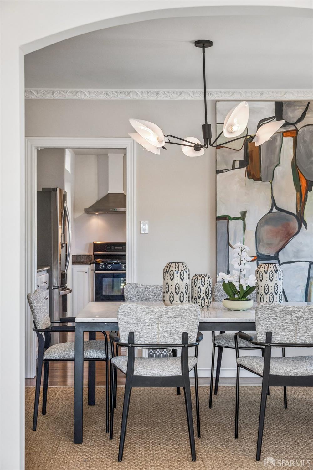 Detail Gallery Image 13 of 40 For 1500 Quesada Ave, San Francisco,  CA 94124 - 2 Beds | 2 Baths