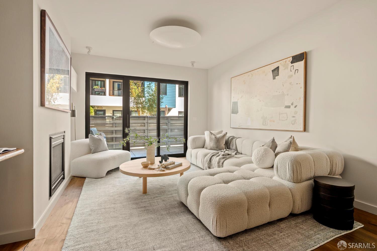 Photo #6: 426111637 Listing: Photo #6