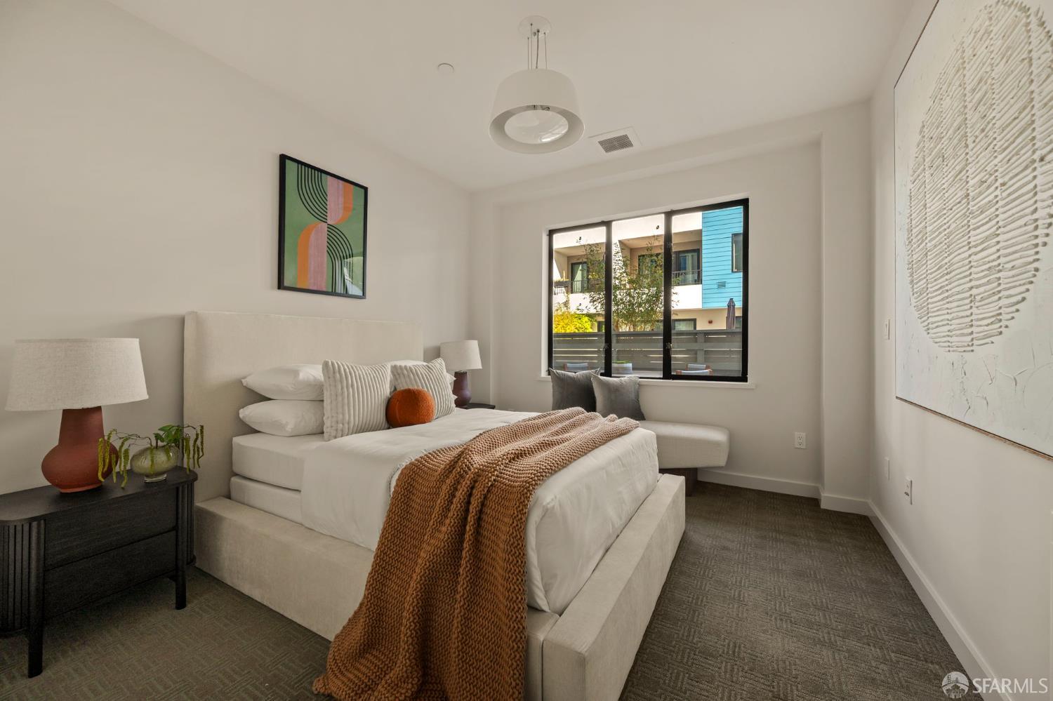 Photo #39: 426111637 Listing: Photo #39