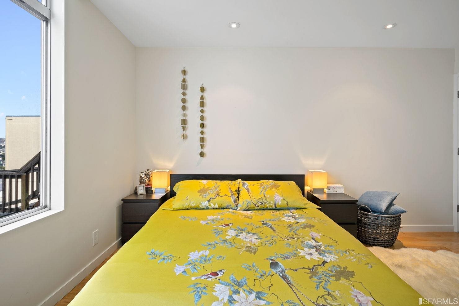 Photo #23: 426111749 Listing: Photo #23