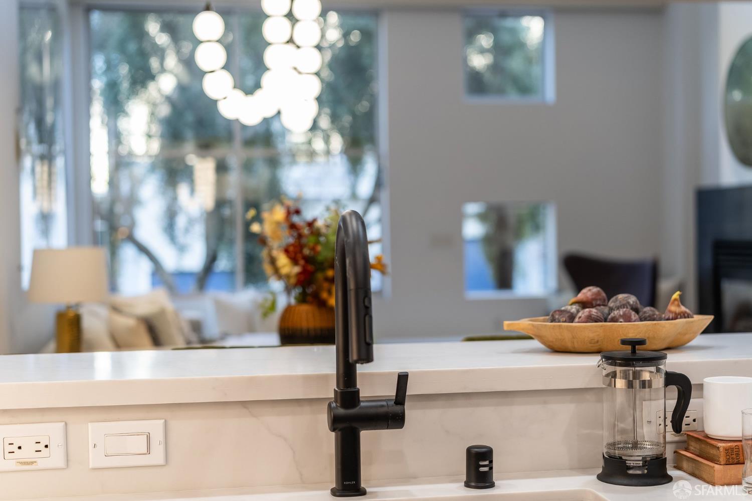 Photo #11: 426111105 Listing: Photo #11