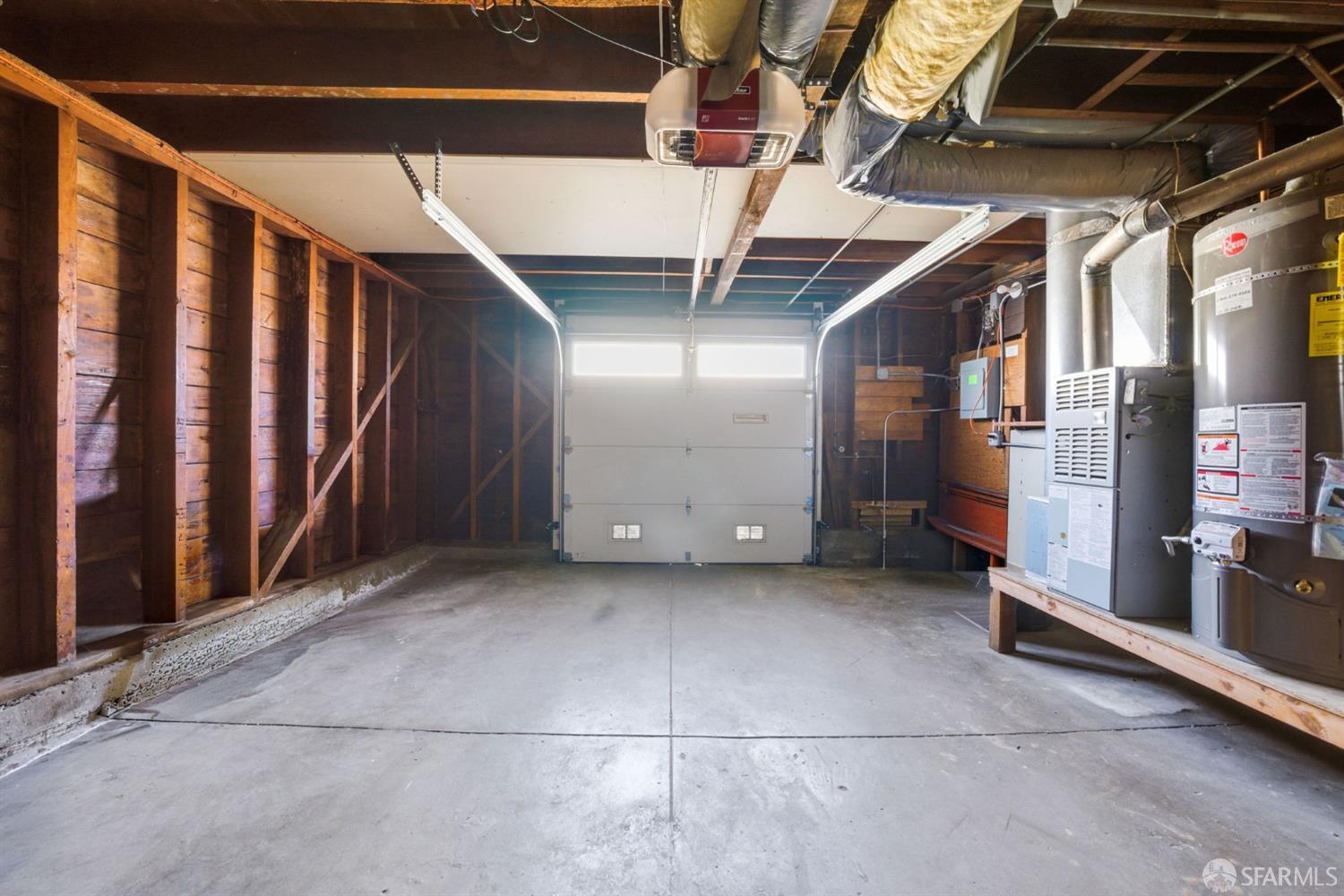 Detail Gallery Image 35 of 41 For 1835 18th Ave, San Francisco,  CA 94122 - 3 Beds | 1 Baths