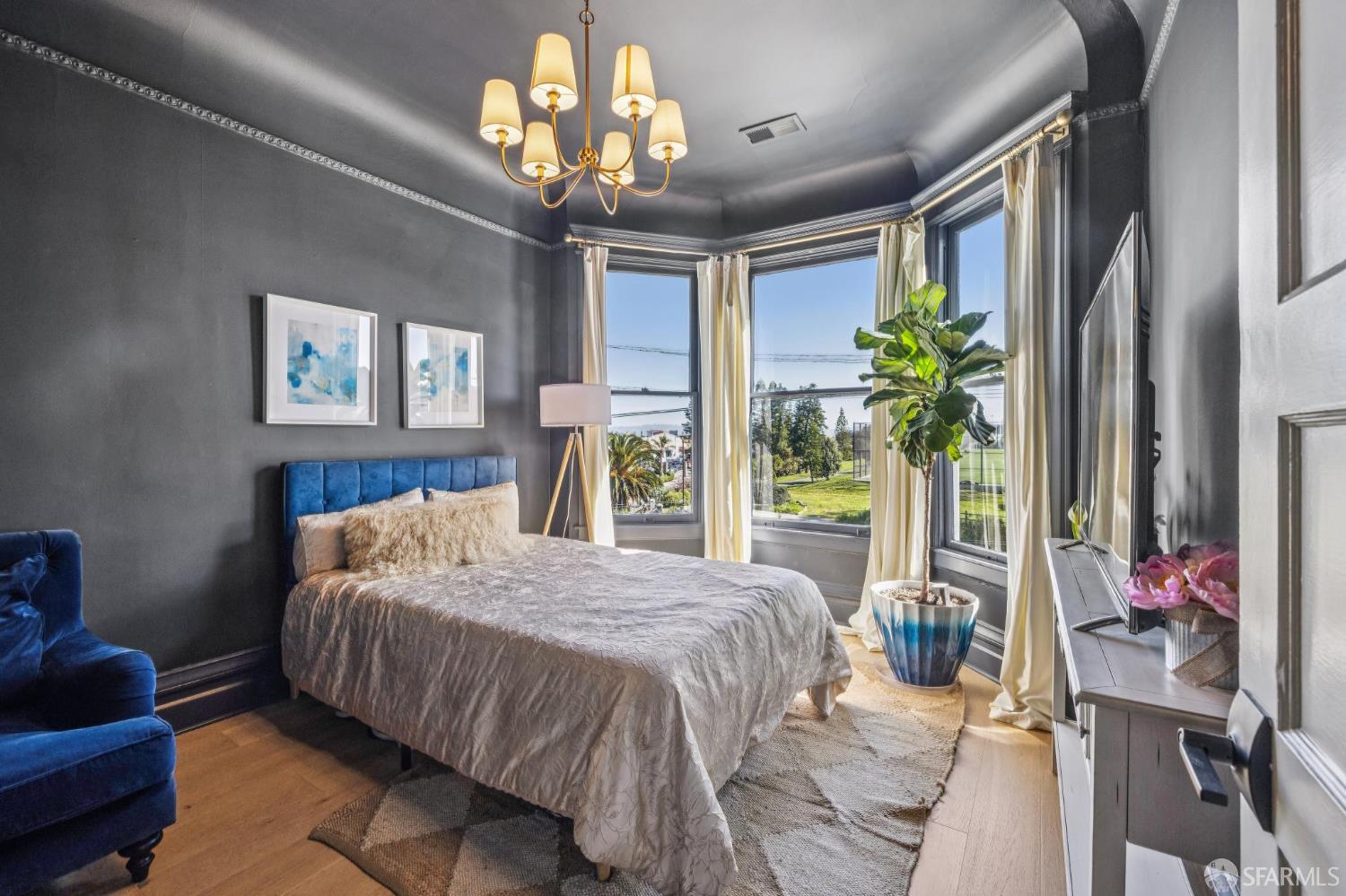 Photo #48: 426111962 Listing: Photo #48