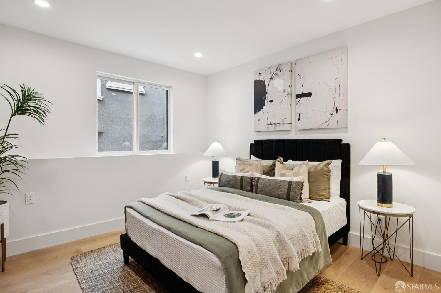 Detail Gallery Image 56 of 99 For 494 46th Ave, San Francisco,  CA 94121 - 4 Beds | 4 Baths