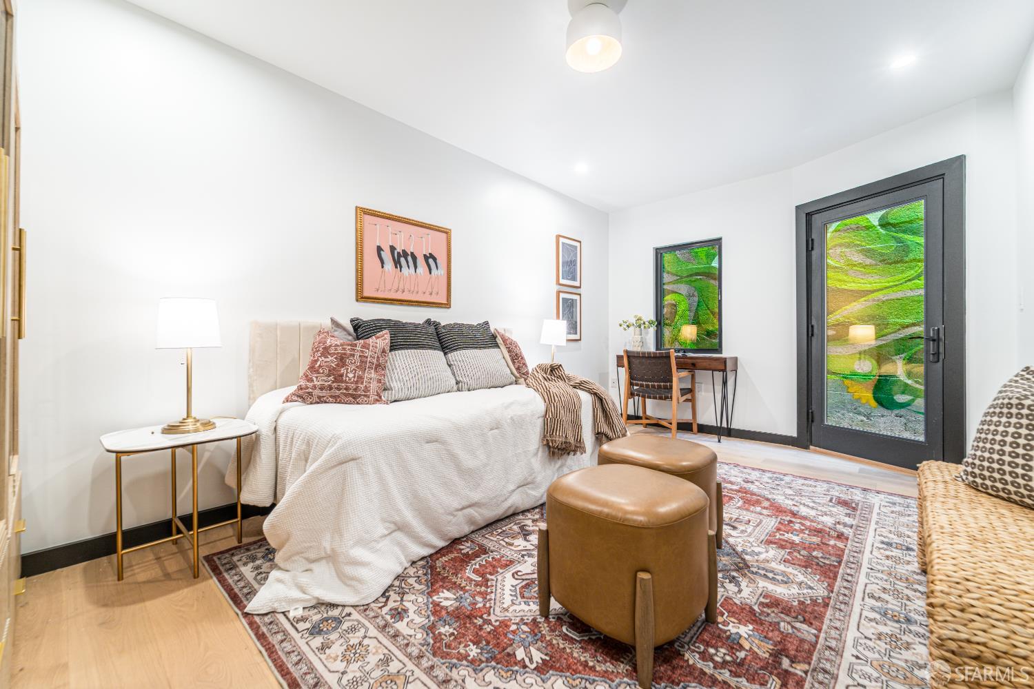 Detail Gallery Image 42 of 85 For 165 Valparaiso St, San Francisco,  CA 94133 - 4 Beds | 3 Baths