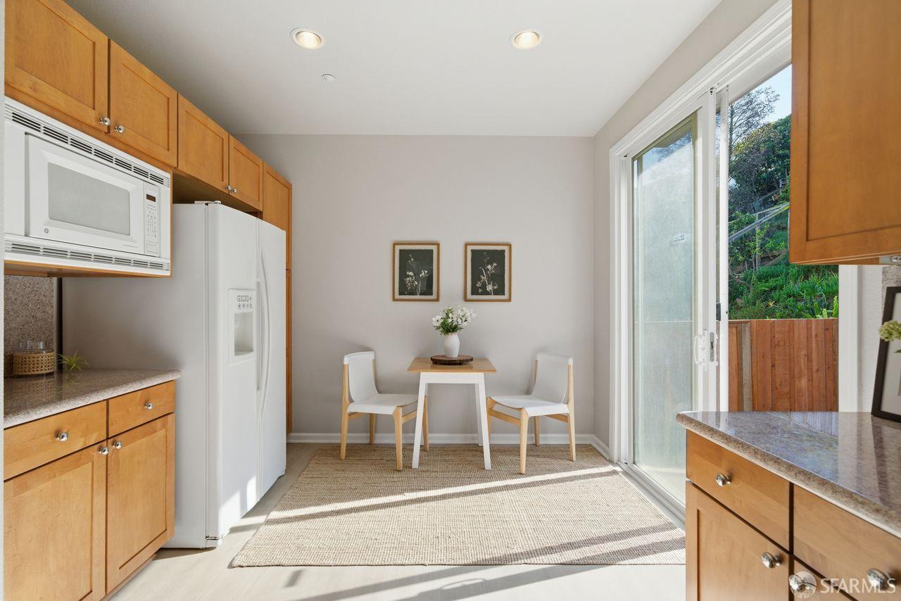 Detail Gallery Image 31 of 40 For 962 Martin Trl, Daly City,  CA 94014 - 4 Beds | 3 Baths