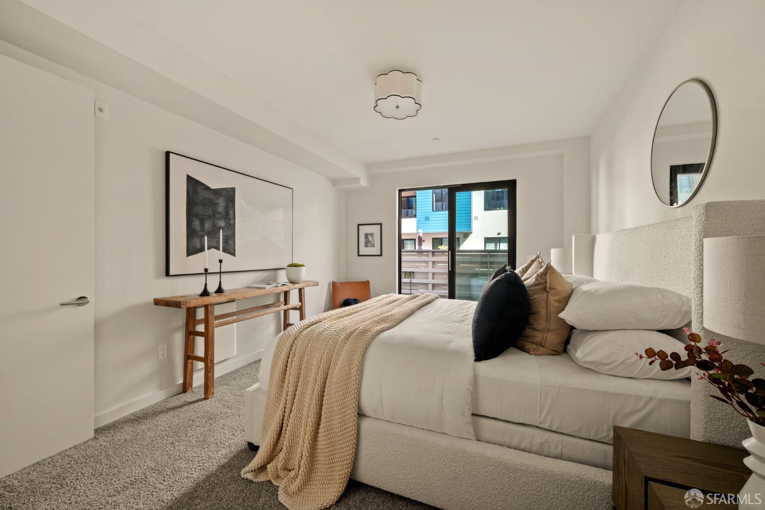 Photo #27: 426111637 Listing: Photo #27