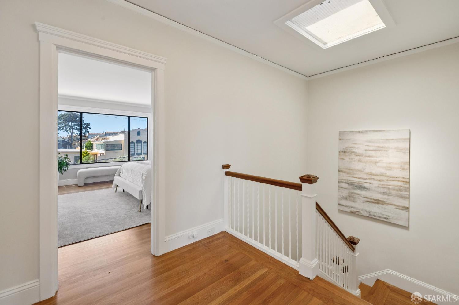 Detail Gallery Image 34 of 94 For 754 30th Ave, San Francisco,  CA 94121 - 4 Beds | 2/1 Baths