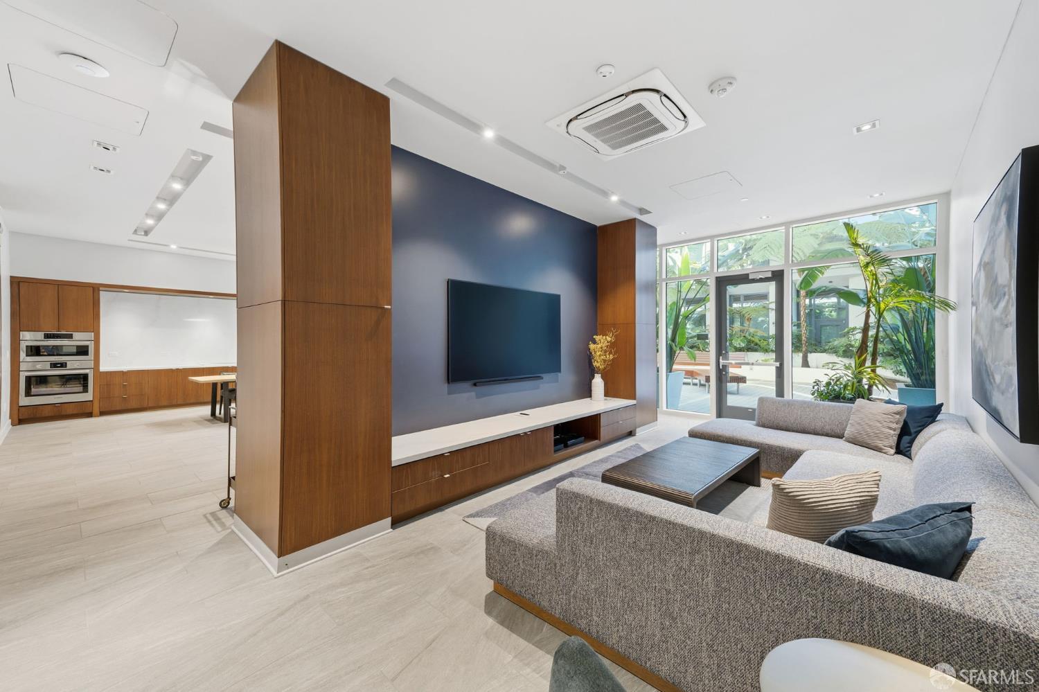 Detail Gallery Image 56 of 76 For 1688 Pine St #W409,  San Francisco,  CA 94109 - 1 Beds | 1 Baths