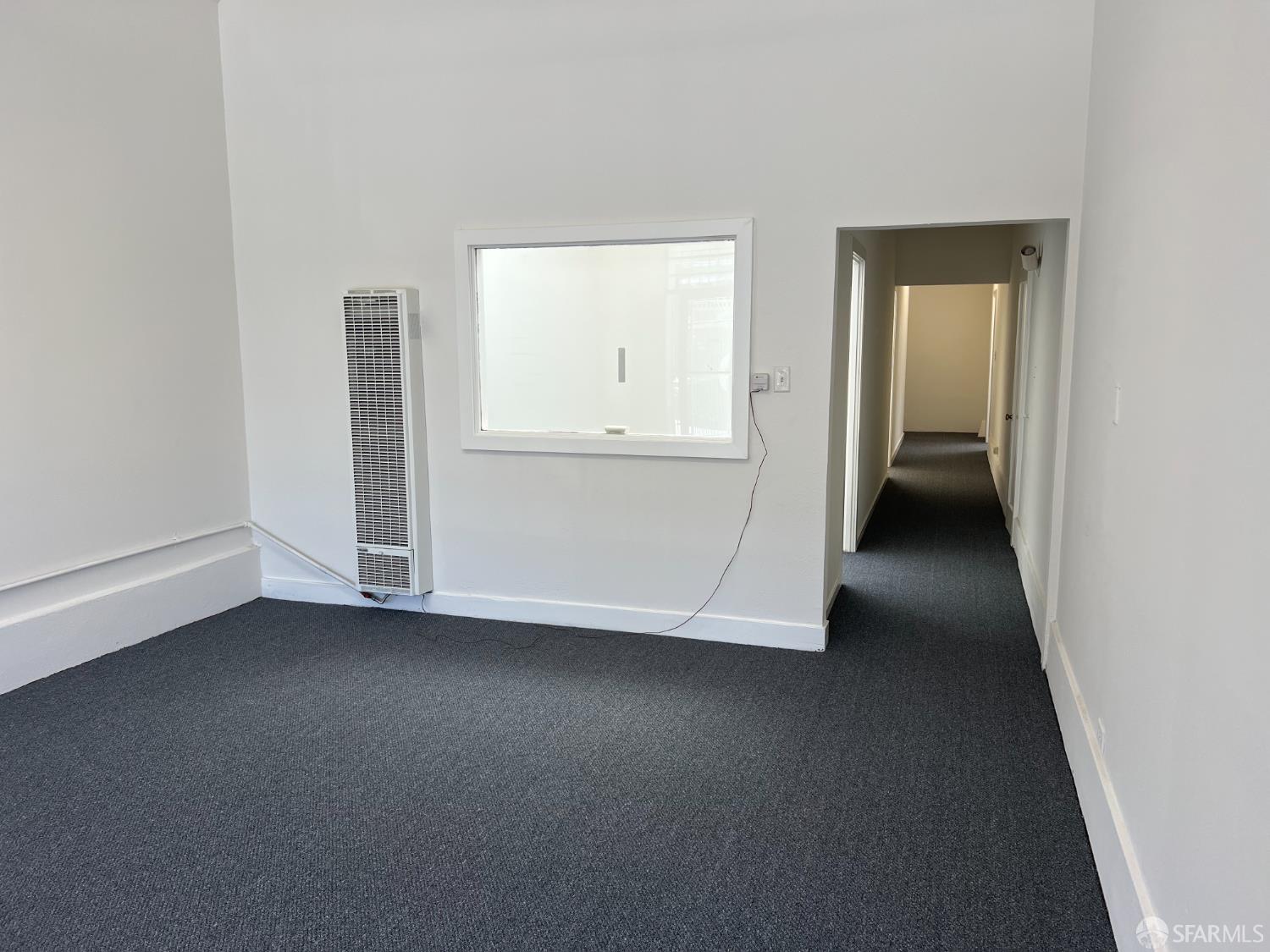 Detail Gallery Image 5 of 11 For 5842 Geary Blvd, San Francisco,  CA 94123 - – Beds | – Baths