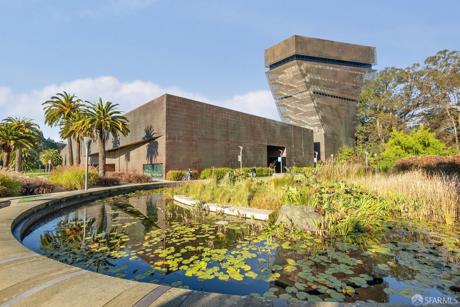 Detail Gallery Image 82 of 99 For 494 46th Ave, San Francisco,  CA 94121 - 4 Beds | 4 Baths