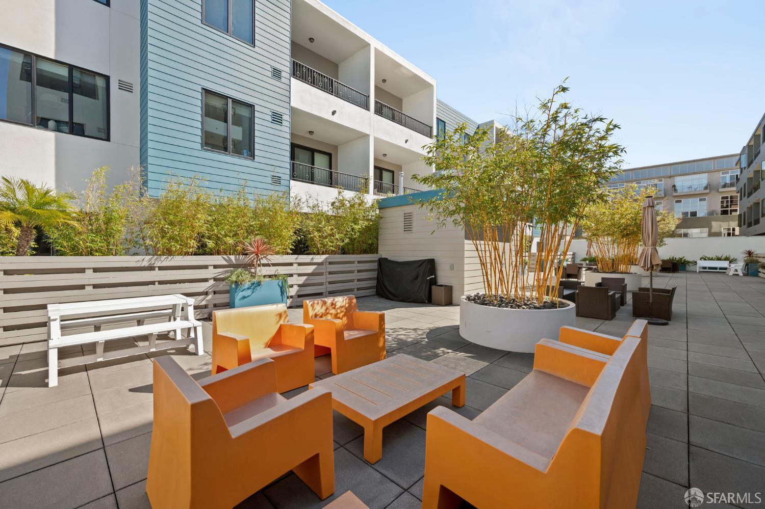 Photo #49: 426111637 Listing: Photo #49