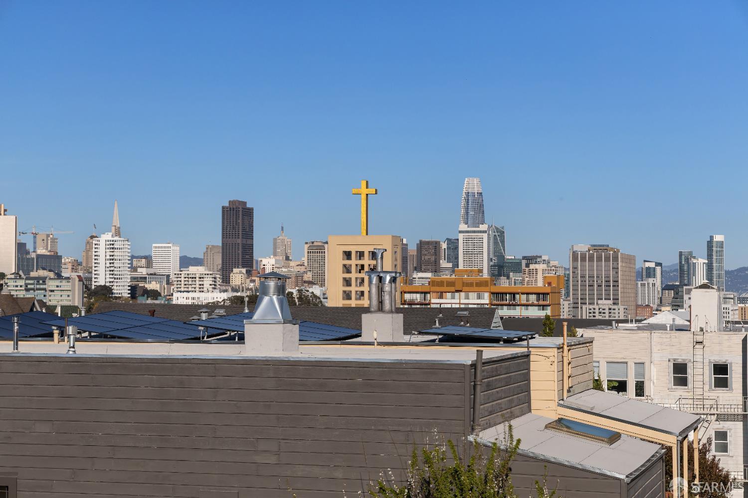 Photo #45: 426111715 Listing: Photo #45