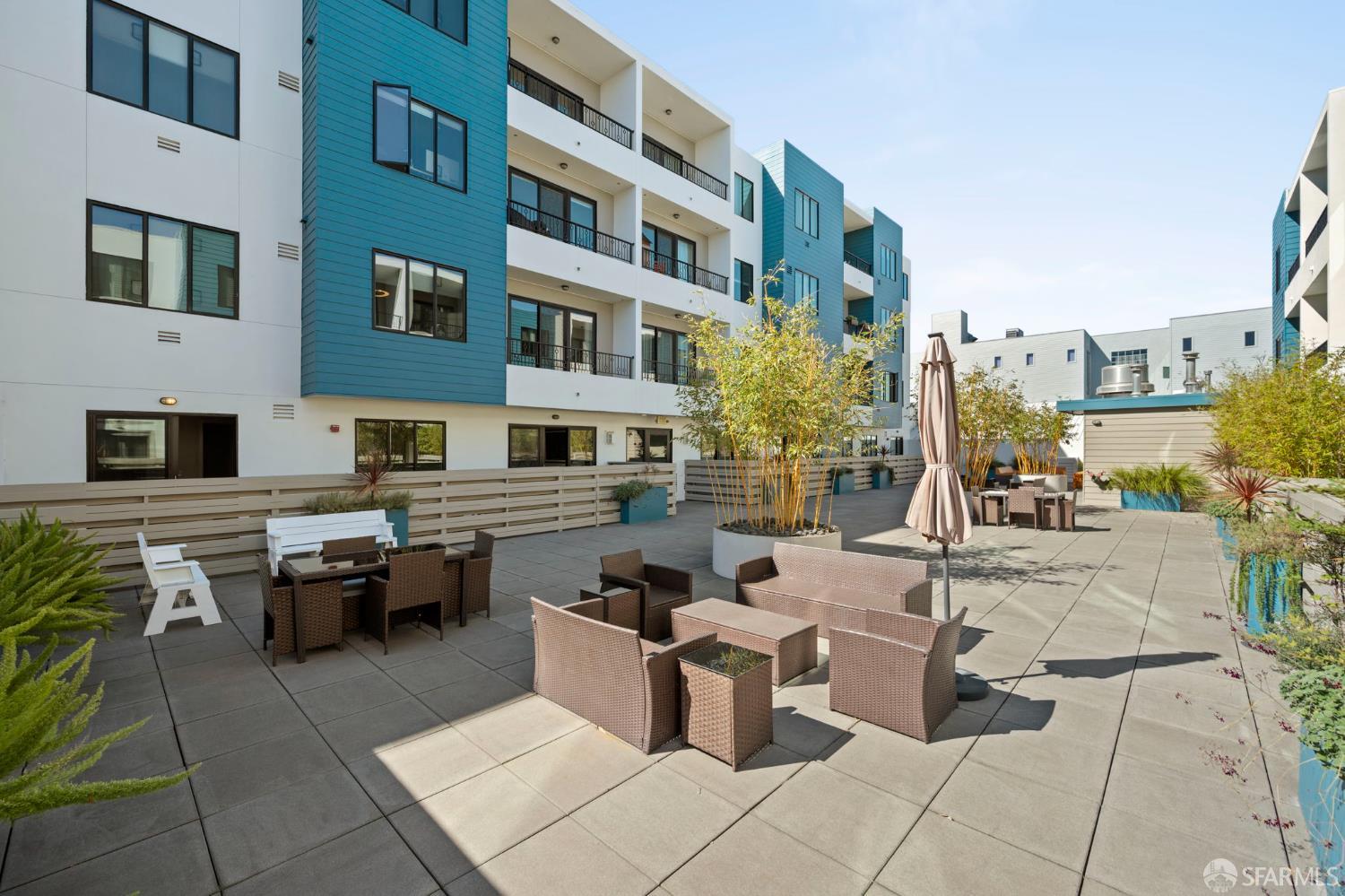 Photo #46: 426111637 Listing: Photo #46