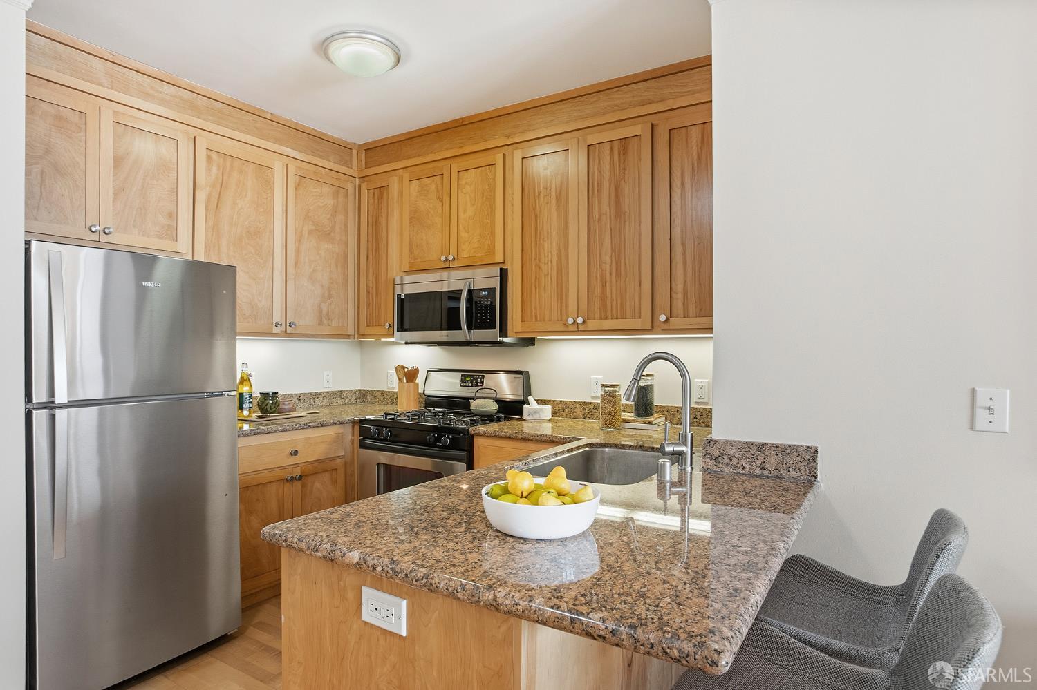 Photo #5: 426109549 Listing: Photo #5