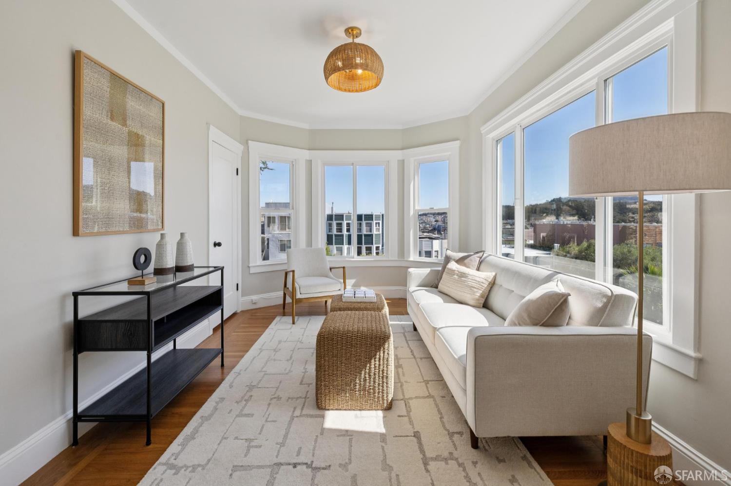 Detail Gallery Image 50 of 94 For 754 30th Ave, San Francisco,  CA 94121 - 4 Beds | 2/1 Baths