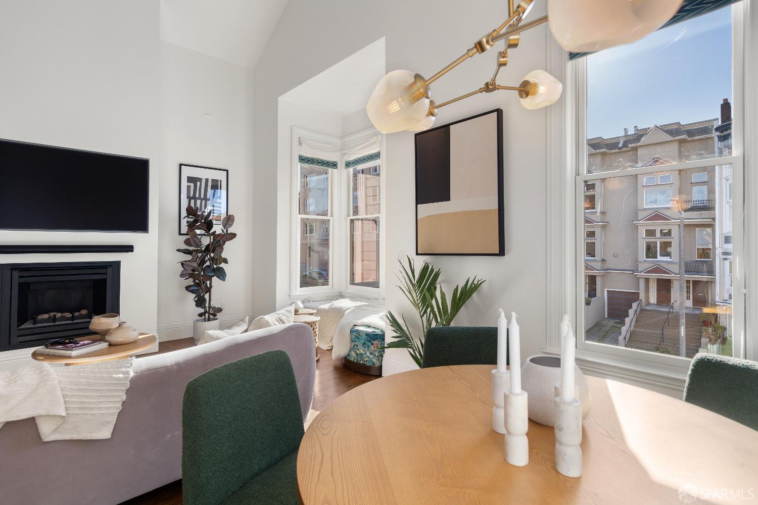 Photo #10: 426111715 Listing: Photo #10