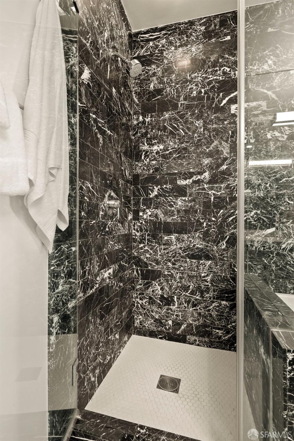 Photo #37: 426111637 Listing: Photo #37