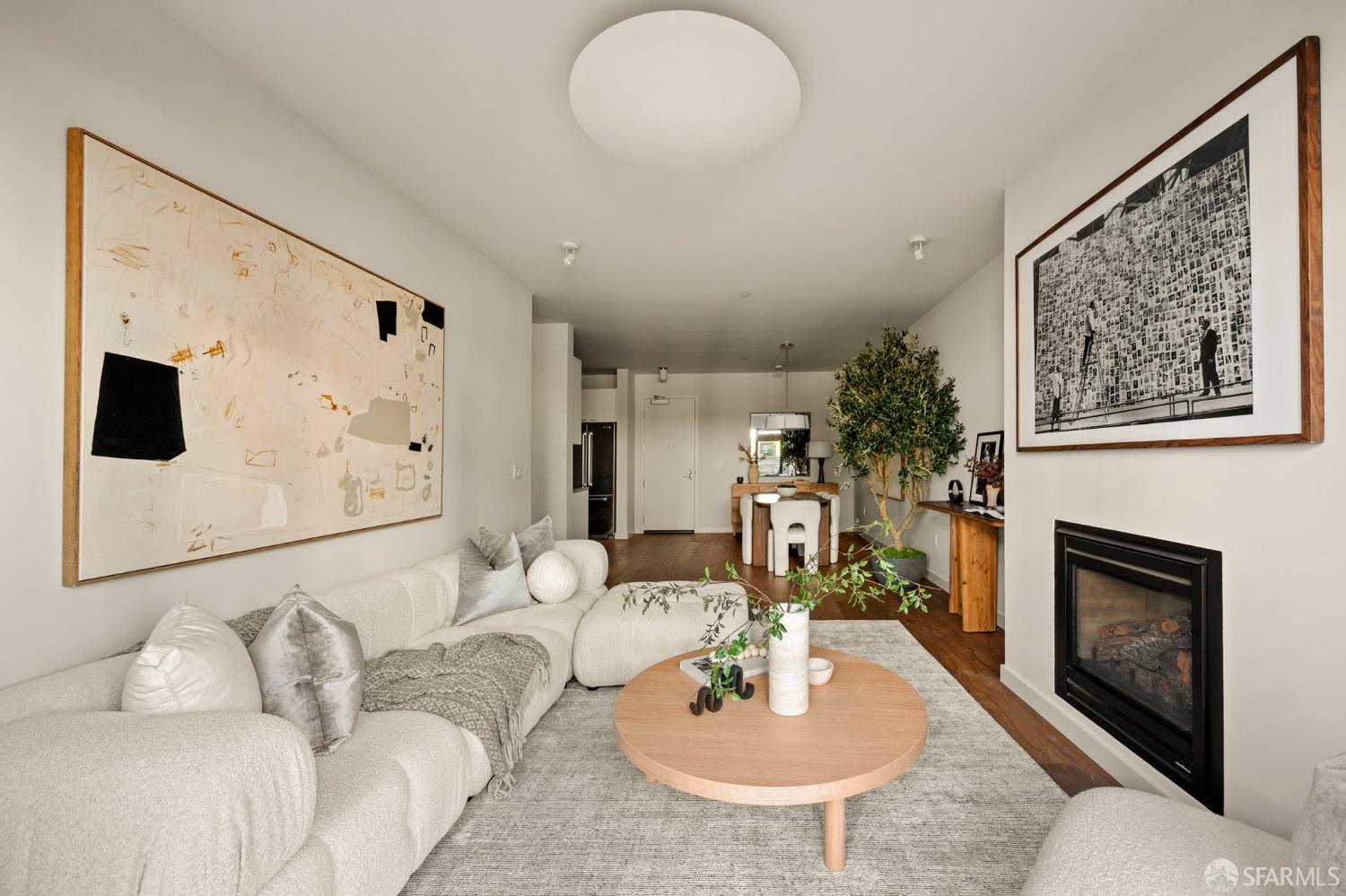 Photo #14: 426111637 Listing: Photo #14