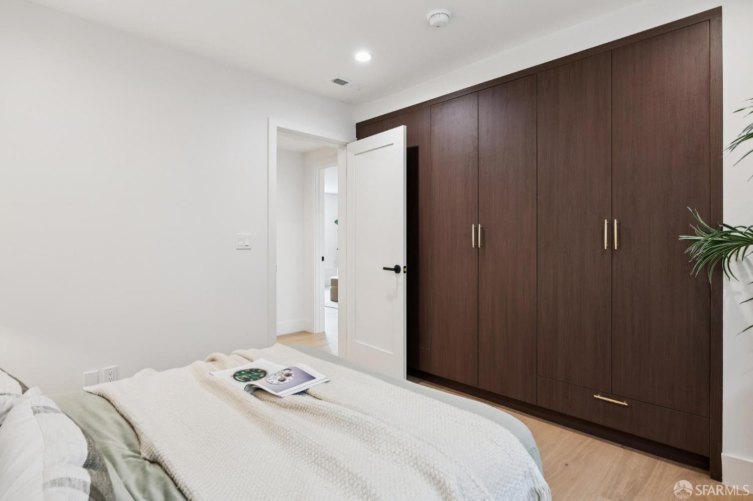 Detail Gallery Image 57 of 99 For 494 46th Ave, San Francisco,  CA 94121 - 4 Beds | 4 Baths