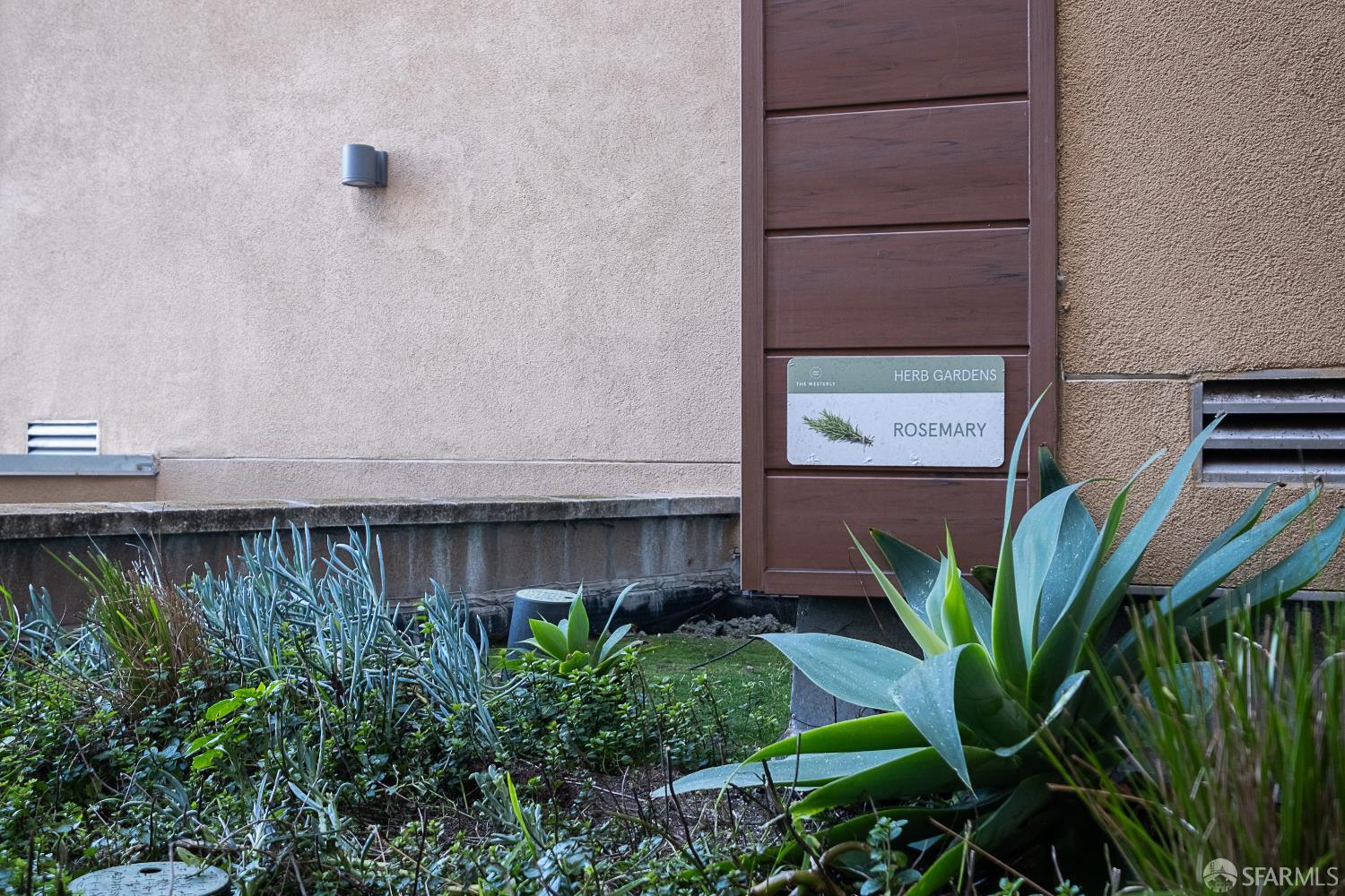 Detail Gallery Image 47 of 63 For 3535 Wawona St #311,  San Francisco,  CA 94116 - 2 Beds | 2 Baths