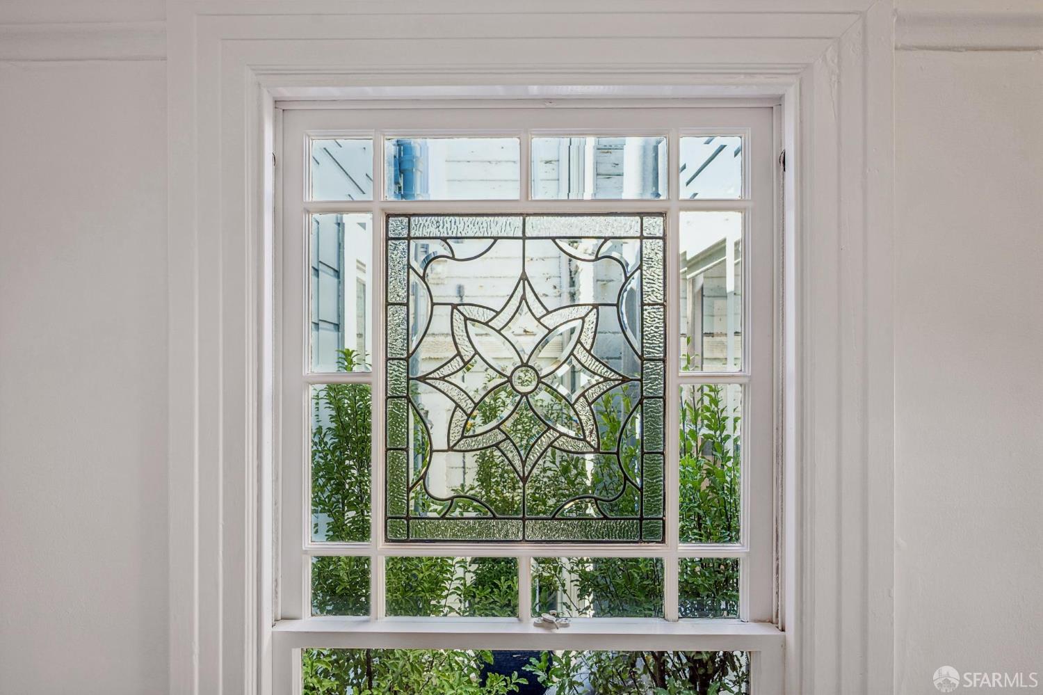 Detail Gallery Image 19 of 44 For 3640 17th St, San Francisco,  CA 94114 - – Beds | – Baths