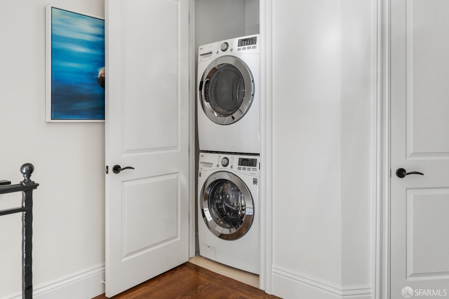 Photo #39: 426111715 Listing: Photo #39