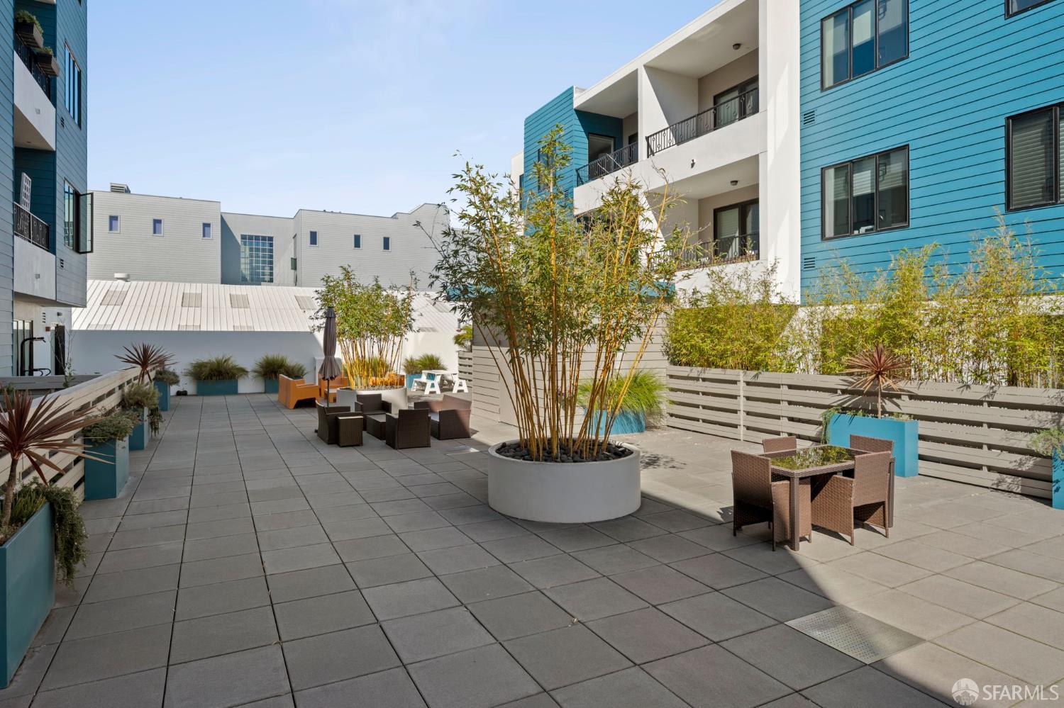 Photo #47: 426111637 Listing: Photo #47