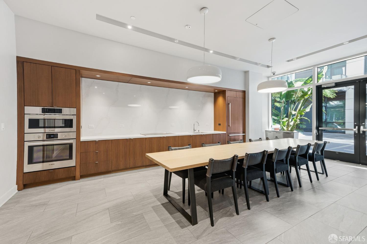 Detail Gallery Image 58 of 76 For 1688 Pine St #W409,  San Francisco,  CA 94109 - 1 Beds | 1 Baths