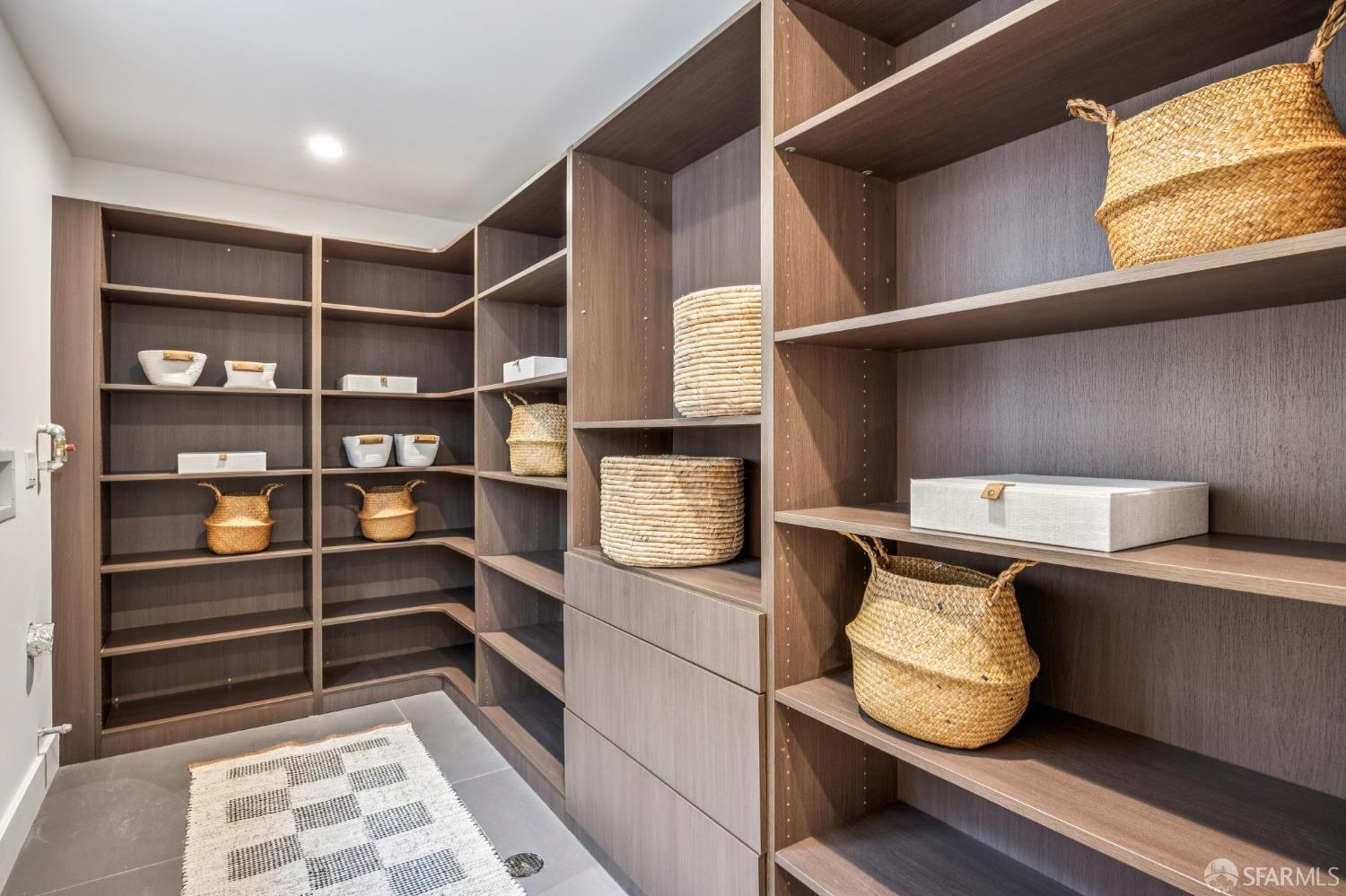 Detail Gallery Image 61 of 99 For 494 46th Ave, San Francisco,  CA 94121 - 4 Beds | 4 Baths