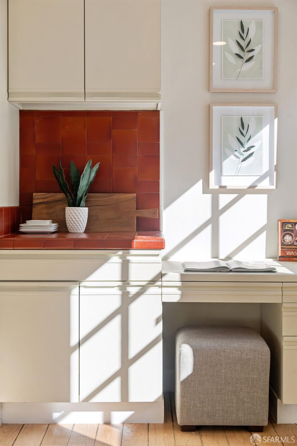 Detail Gallery Image 19 of 50 For 333 San Benito Way, San Francisco,  CA 94127 - 4 Beds | 3 Baths