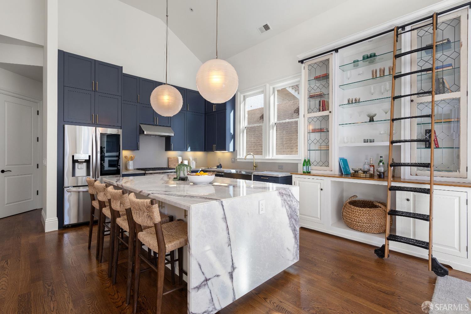 Photo #13: 426111715 Listing: Photo #13