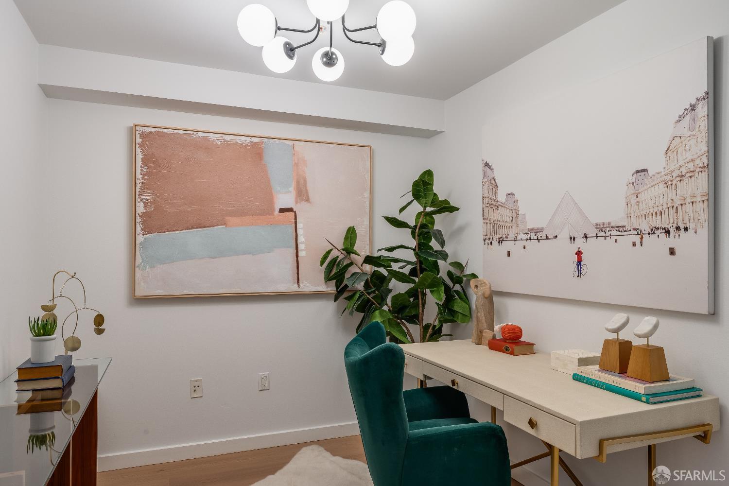 Photo #14: 426111105 Listing: Photo #14