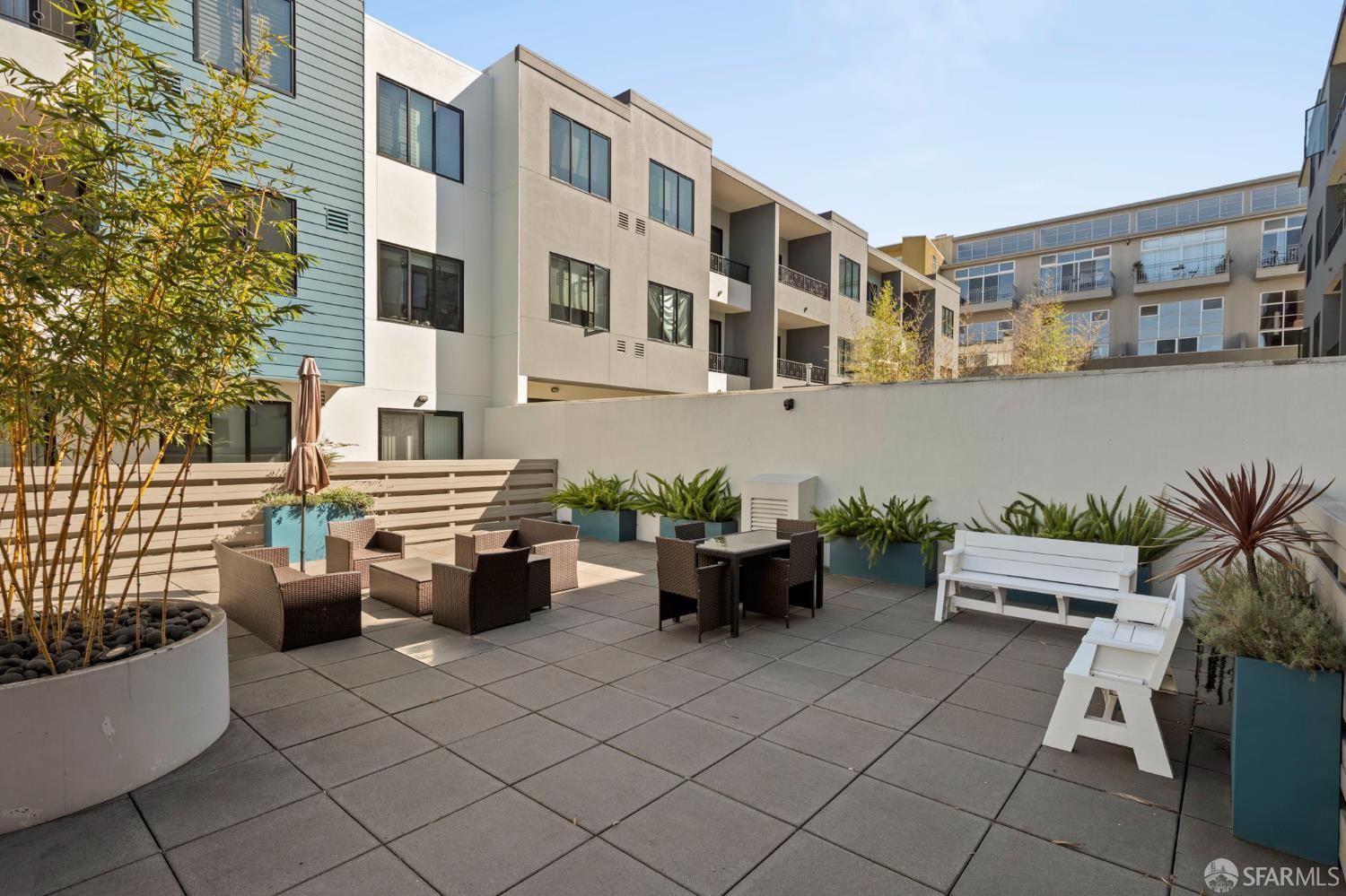 Photo #44: 426111637 Listing: Photo #44